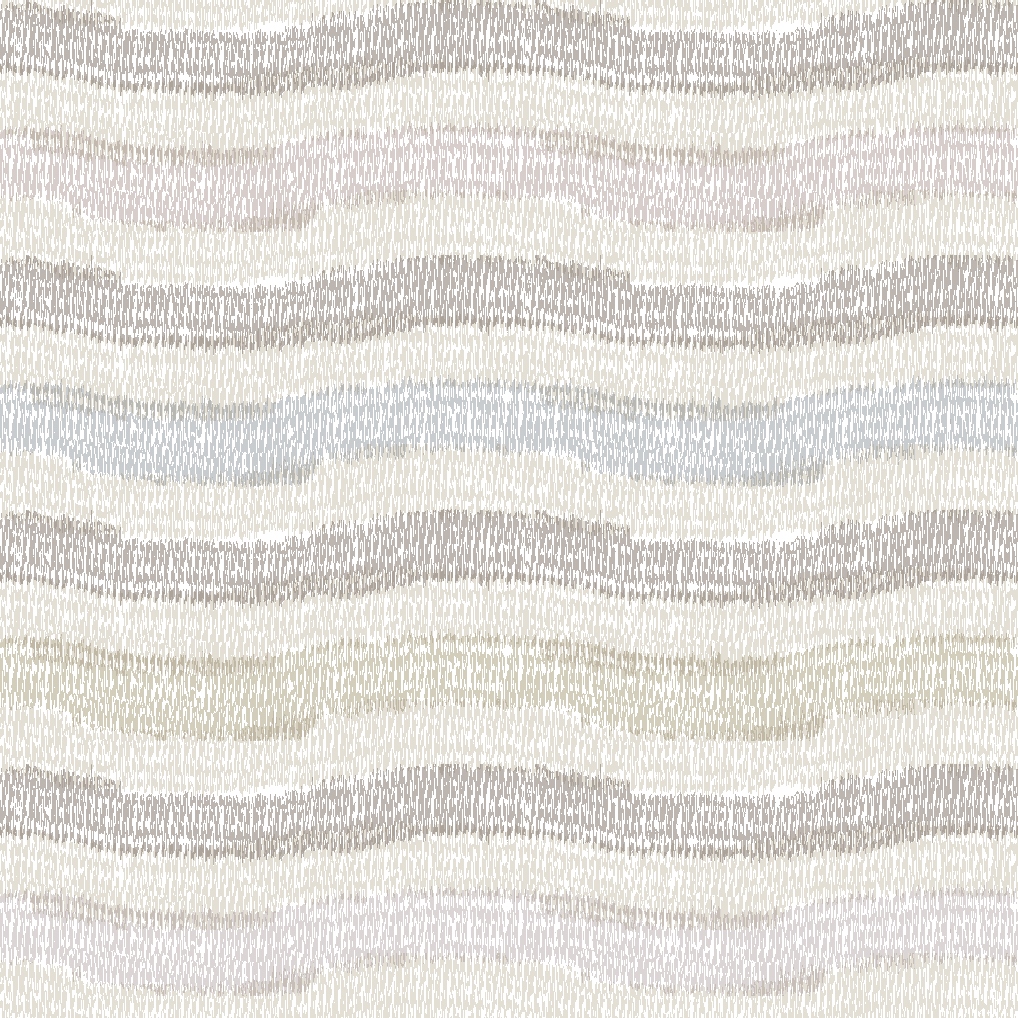 Odssey Small Colour 6